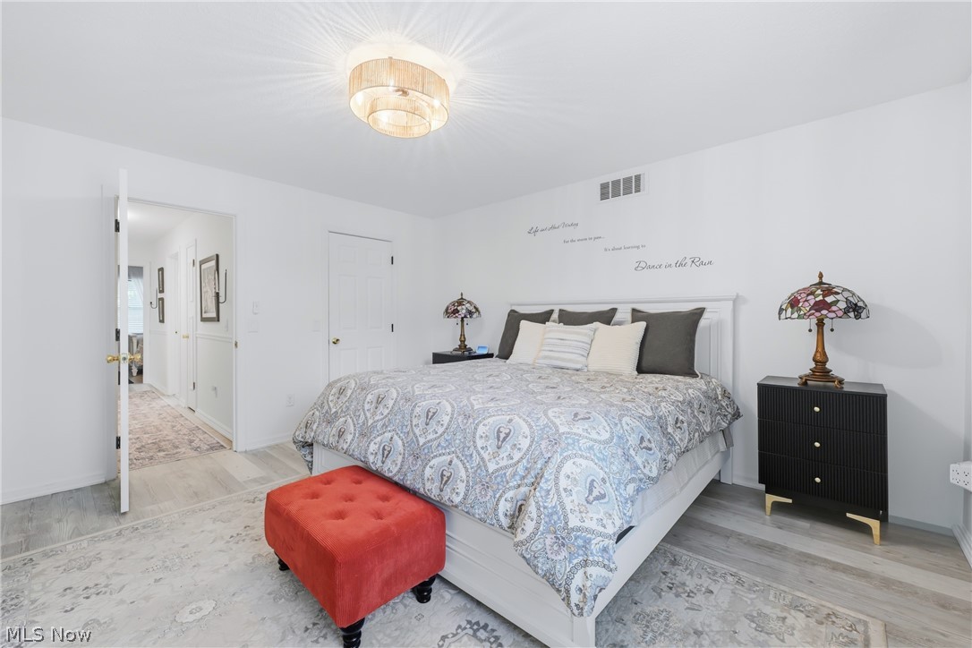 125 Diamond Way Cortland OH 44410