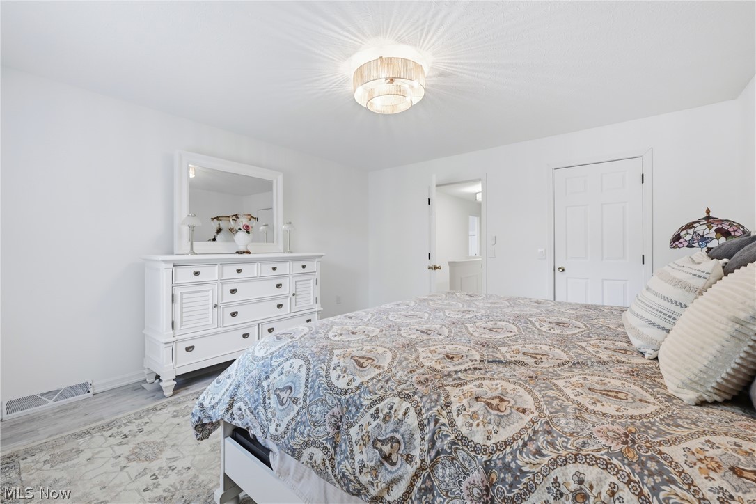 125 Diamond Way Cortland OH 44410