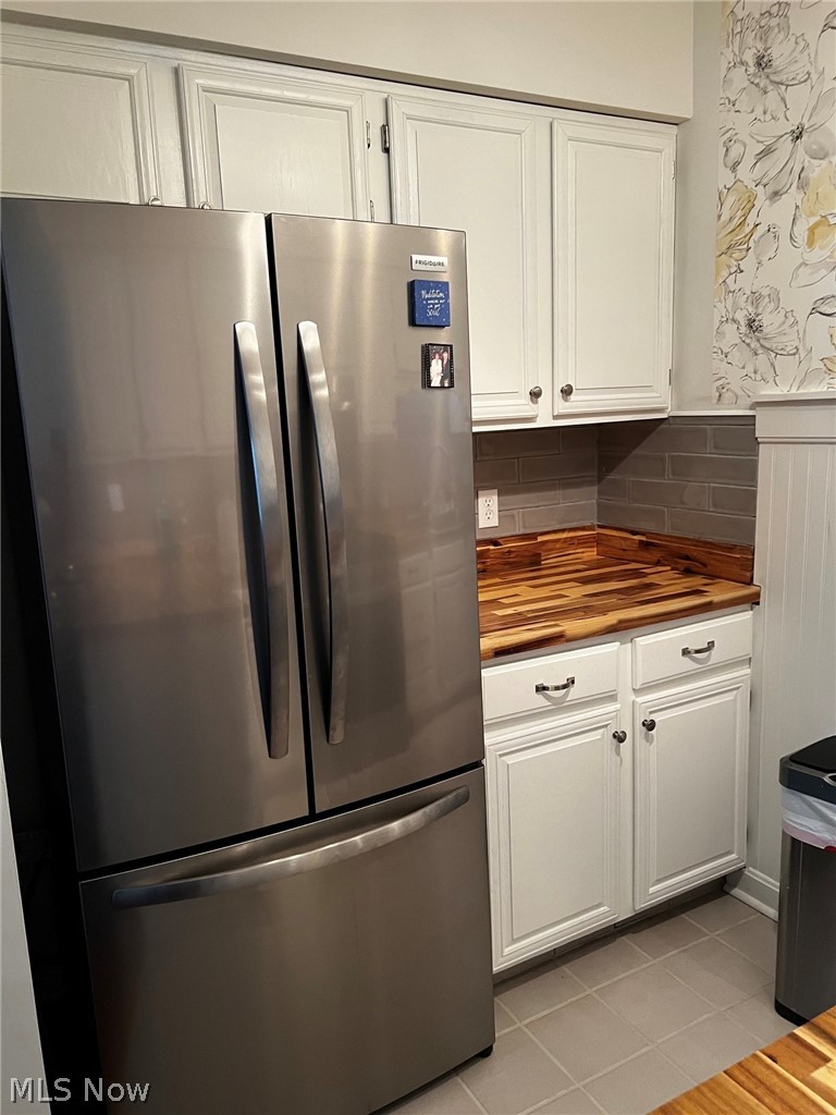 125 Diamond Way Cortland OH 44410