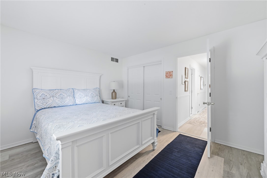 125 Diamond Way Cortland OH 44410