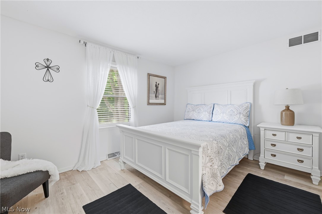 125 Diamond Way Cortland OH 44410
