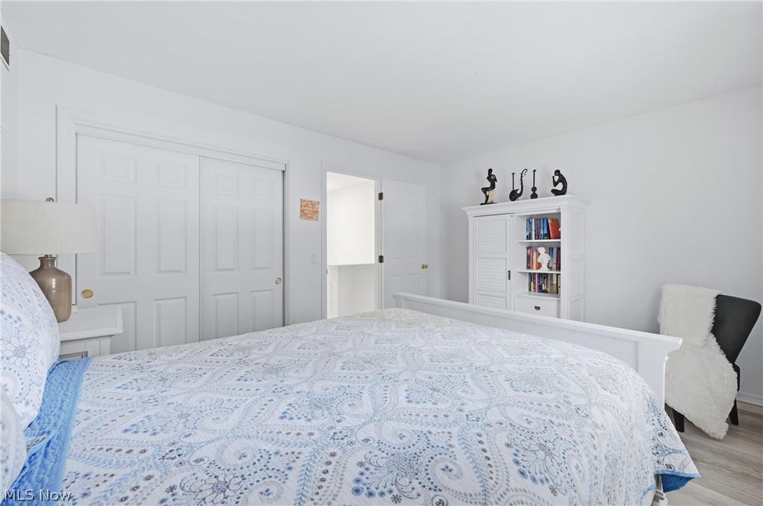125 Diamond Way Cortland OH 44410