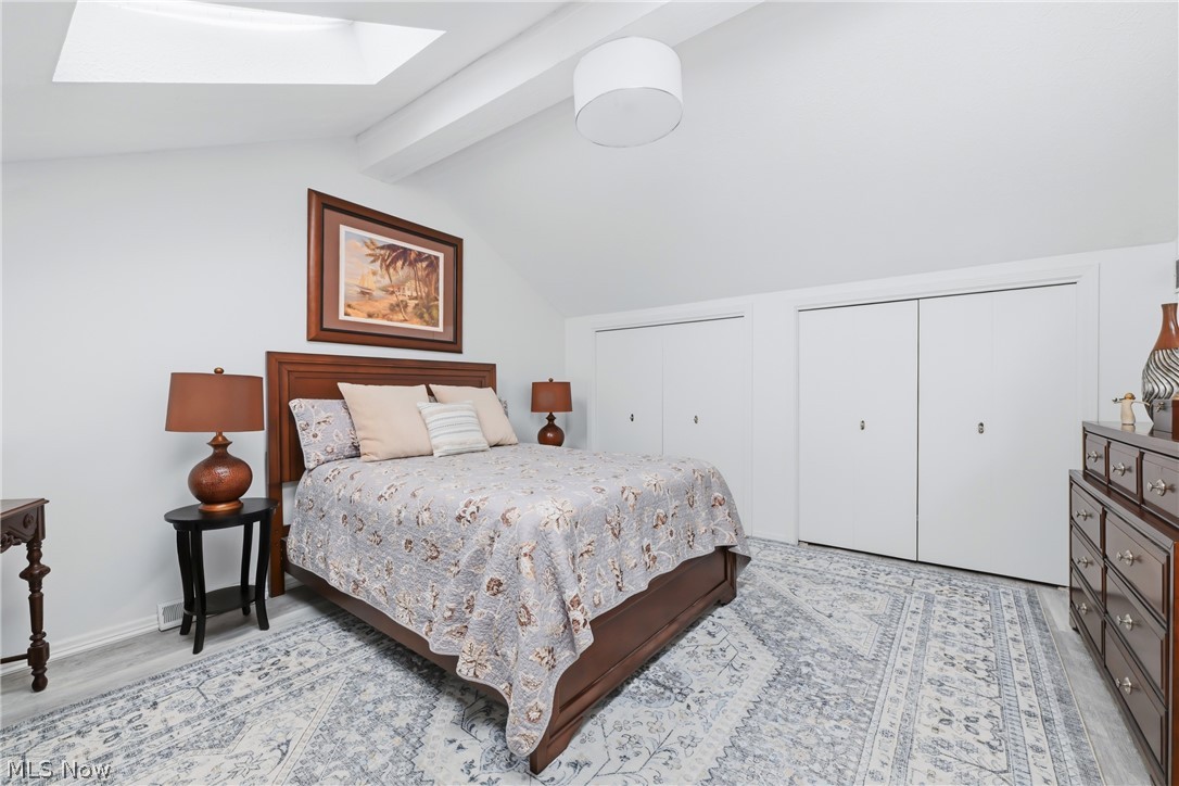125 Diamond Way Cortland OH 44410