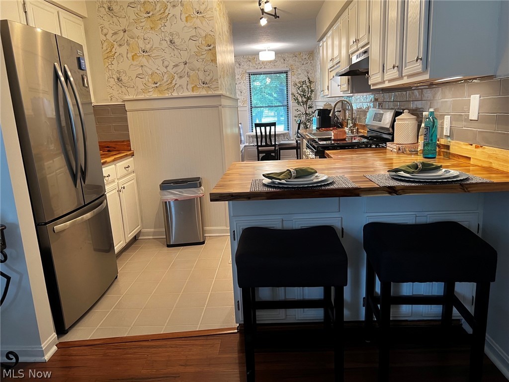 125 Diamond Way Cortland OH 44410