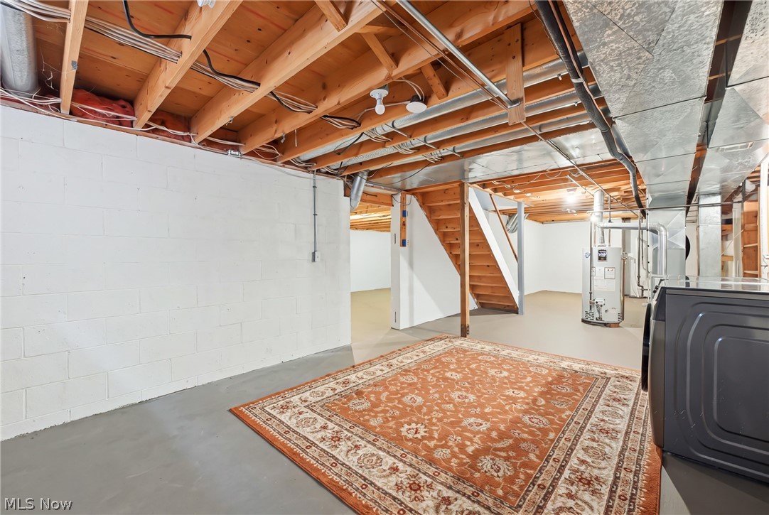 125 Diamond Way Cortland OH 44410