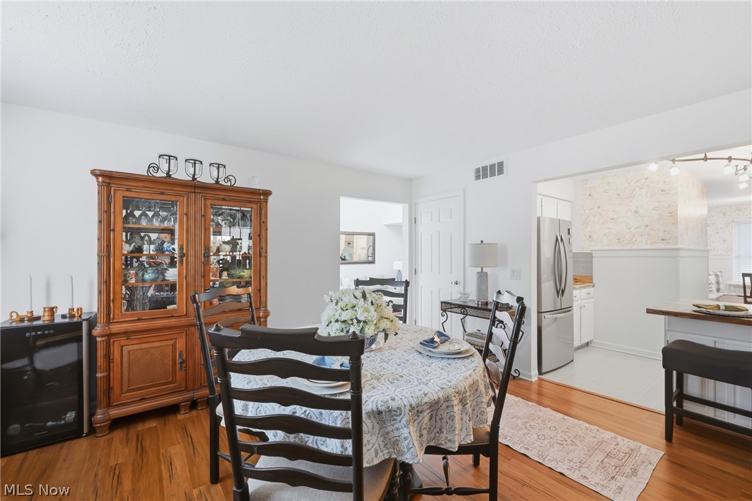 125 Diamond Way Cortland OH 44410