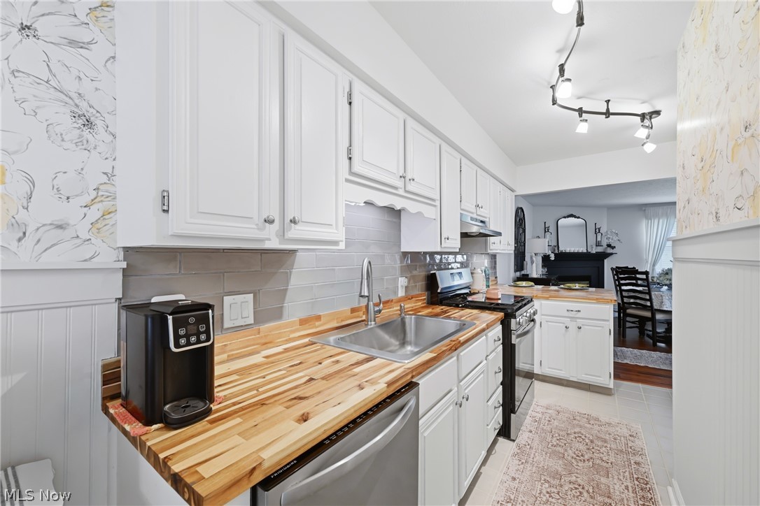 125 Diamond Way Cortland OH 44410