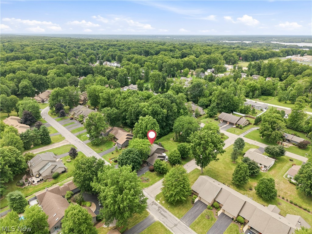 125 Diamond Way Cortland OH 44410