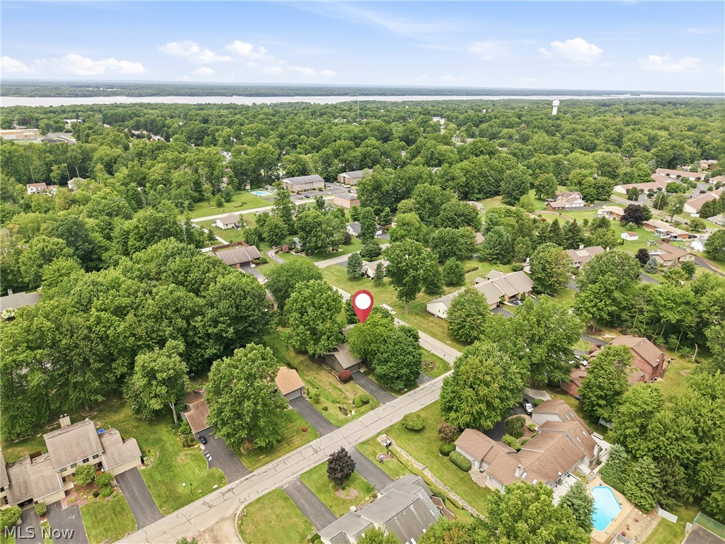 125 Diamond Way Cortland OH 44410