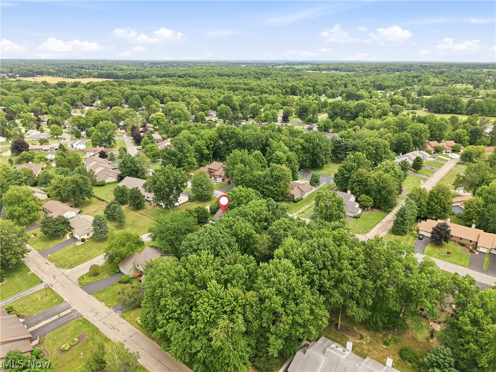 125 Diamond Way Cortland OH 44410