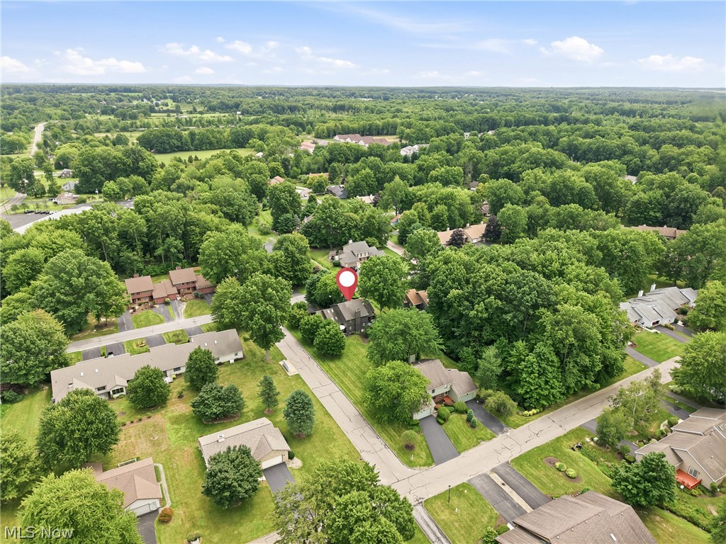 125 Diamond Way Cortland OH 44410
