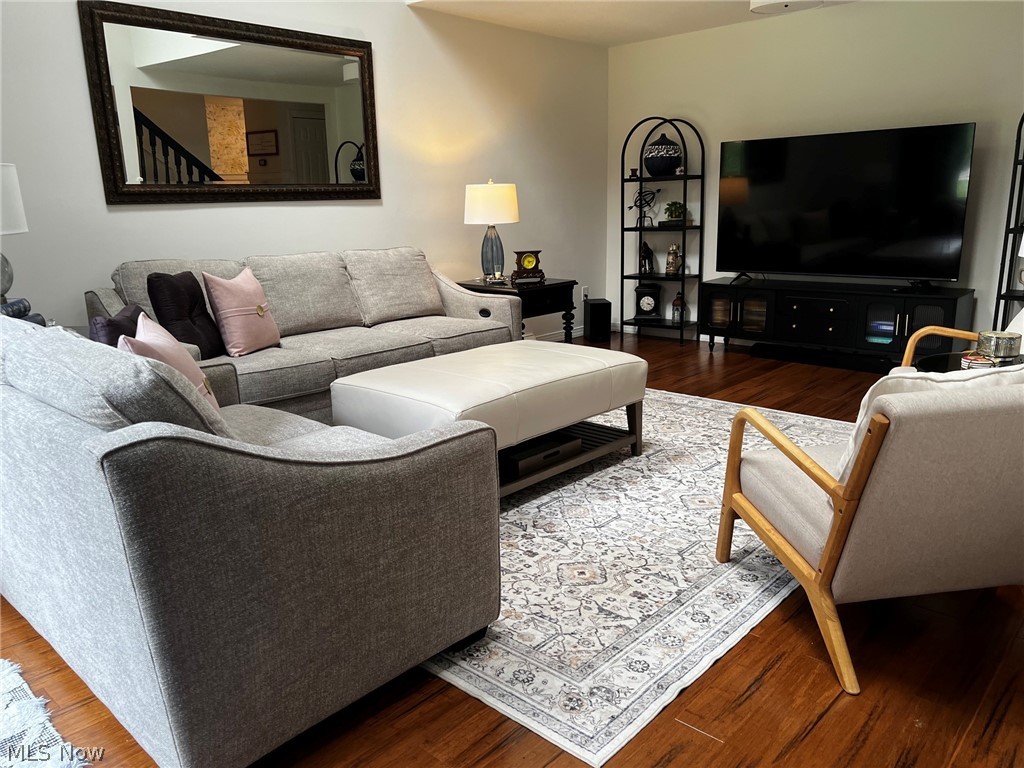 125 Diamond Way Cortland OH 44410