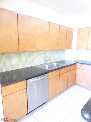2030 Euclid Avenue Cleveland OH 44115