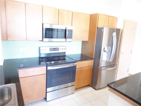 2030 Euclid Avenue Cleveland OH 44115