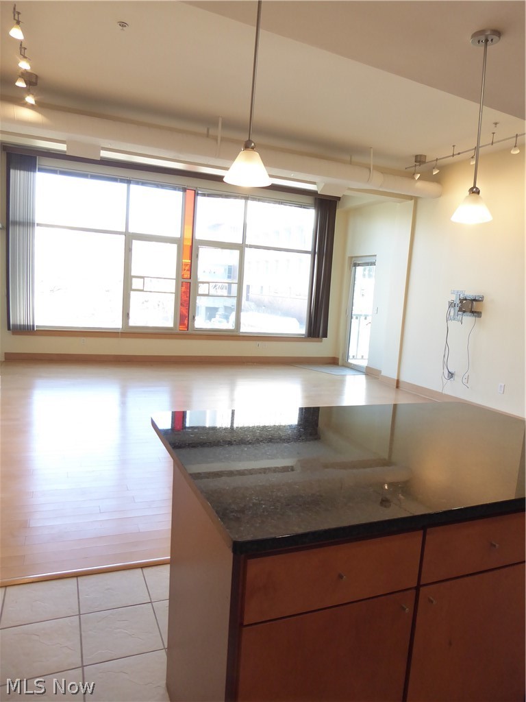 2030 Euclid Avenue Cleveland OH 44115