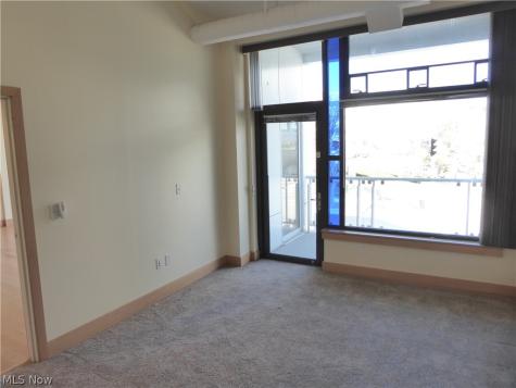 2030 Euclid Avenue Cleveland OH 44115