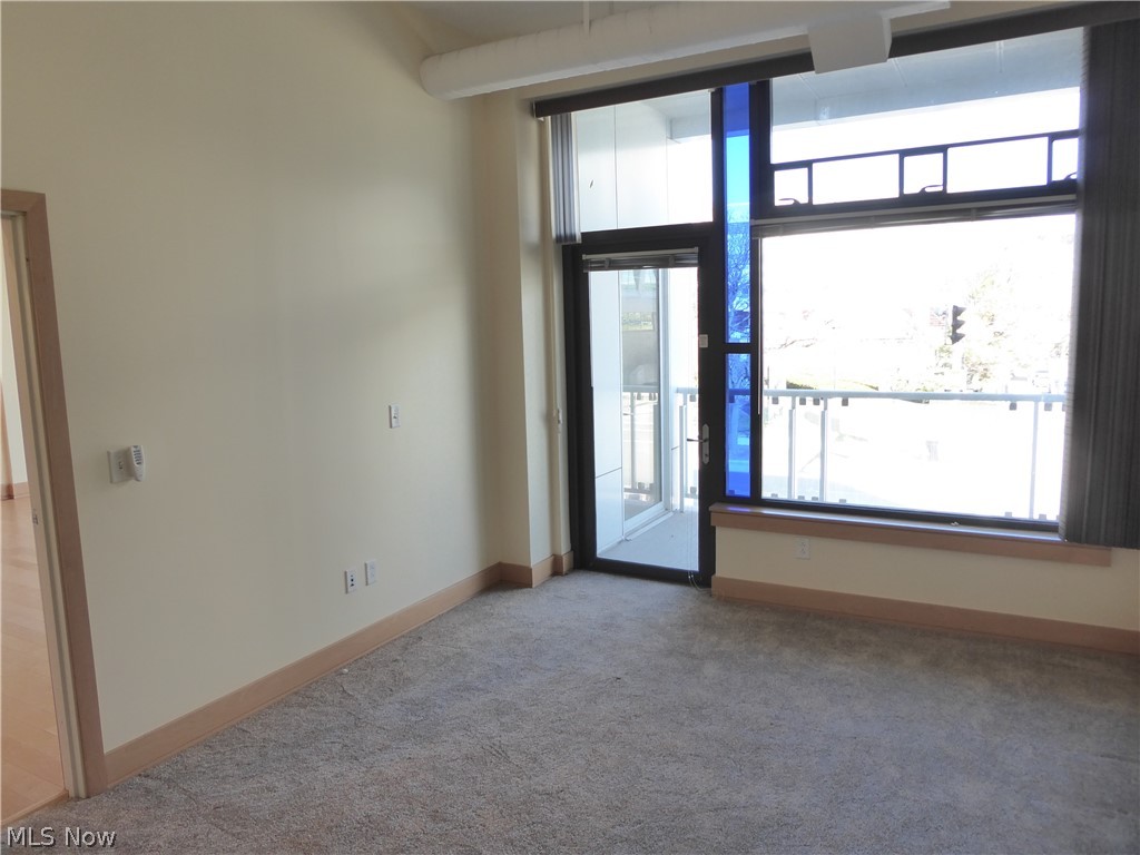 2030 Euclid Avenue Cleveland OH 44115
