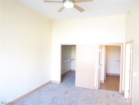 2030 Euclid Avenue Cleveland OH 44115