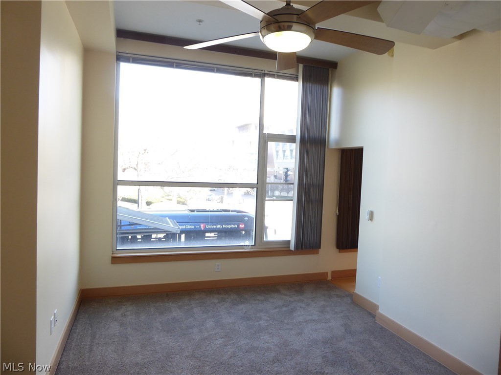 2030 Euclid Avenue Cleveland OH 44115