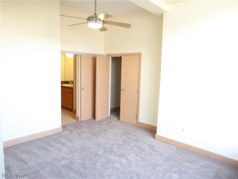2030 Euclid Avenue Cleveland OH 44115