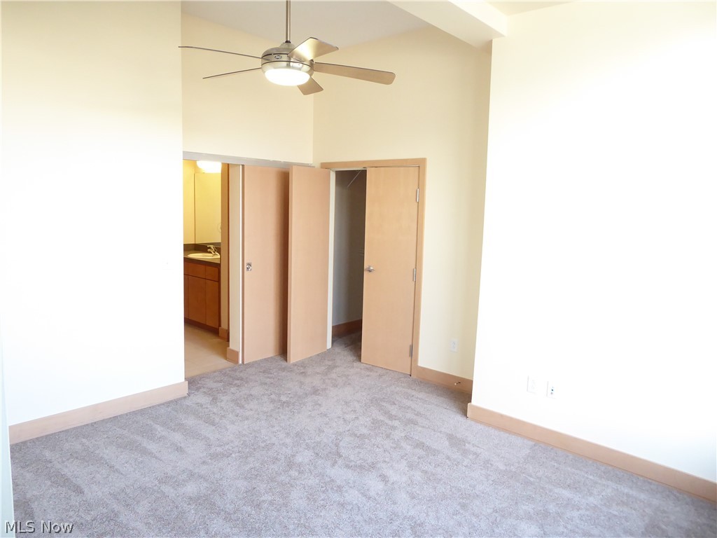 2030 Euclid Avenue Cleveland OH 44115