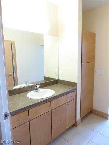 2030 Euclid Avenue Cleveland OH 44115