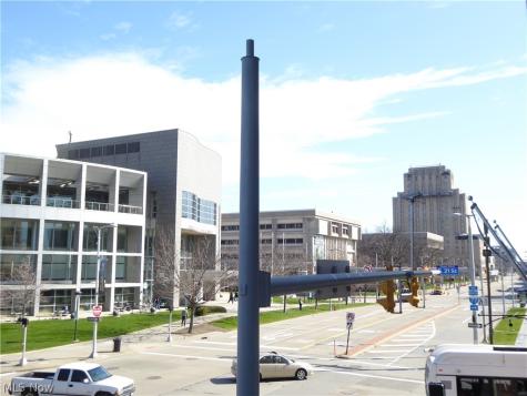 2030 Euclid Avenue Cleveland OH 44115