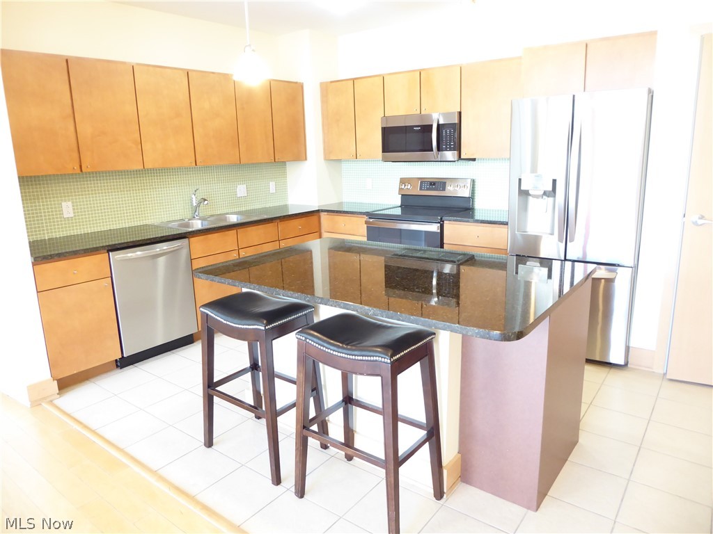 2030 Euclid Avenue Cleveland OH 44115