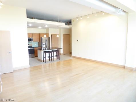 2030 Euclid Avenue Cleveland OH 44115