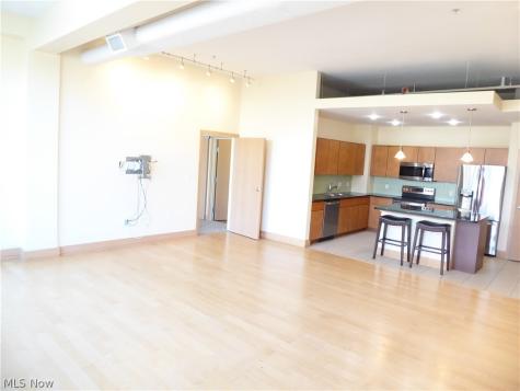 2030 Euclid Avenue Cleveland OH 44115
