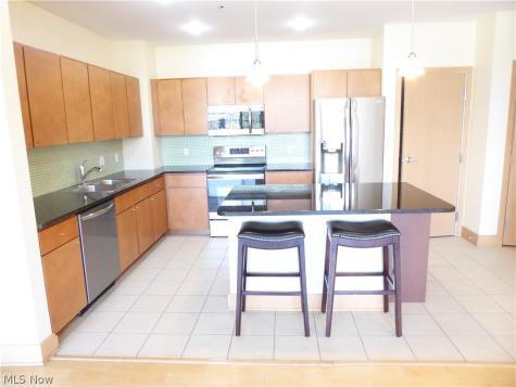 2030 Euclid Avenue Cleveland OH 44115