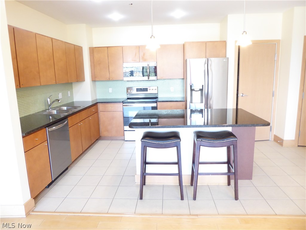 2030 Euclid Avenue Cleveland OH 44115