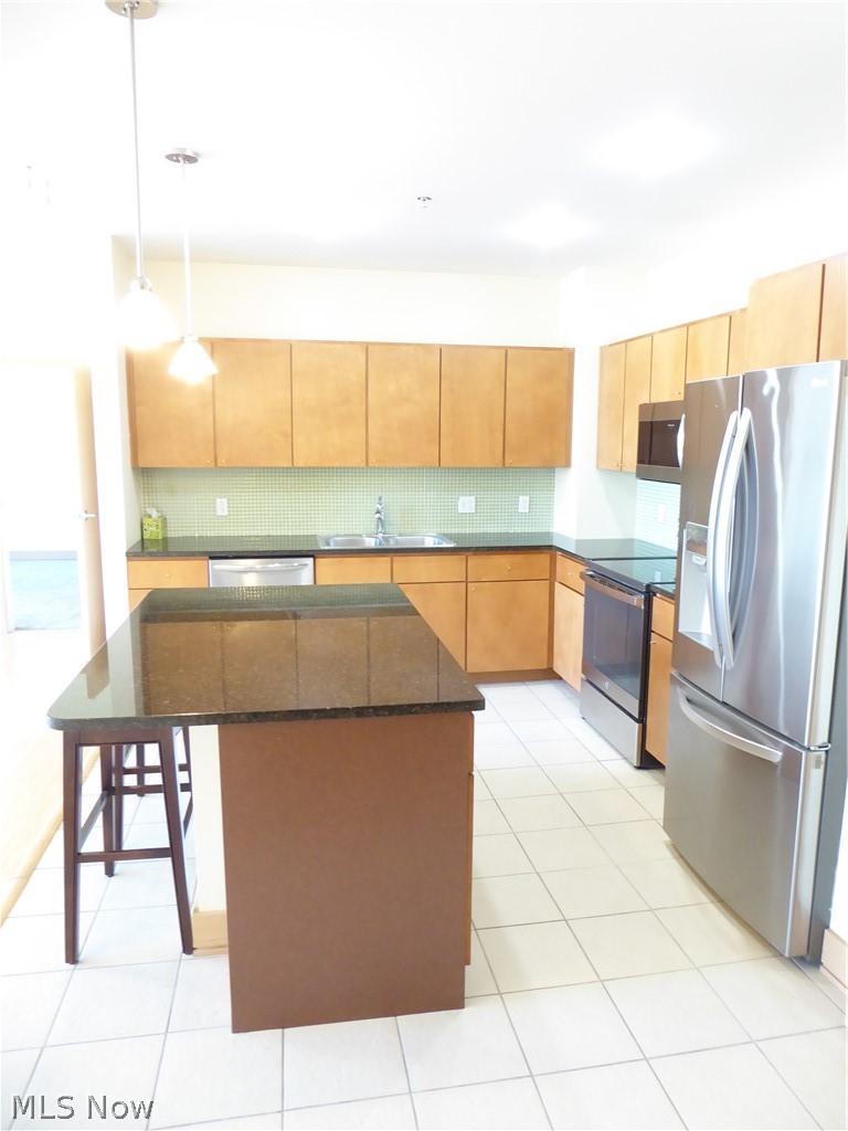 2030 Euclid Avenue Cleveland OH 44115