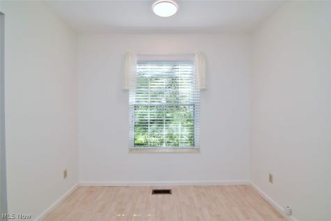 5925 Halle Farm Drive Willoughby OH 44094