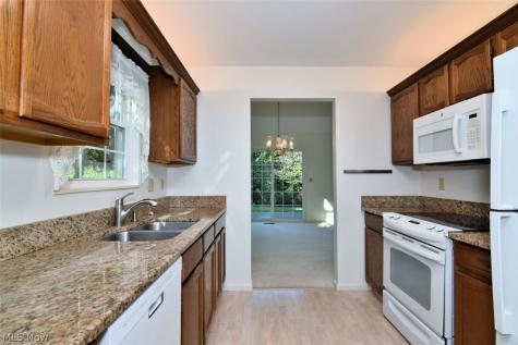 5925 Halle Farm Drive Willoughby OH 44094