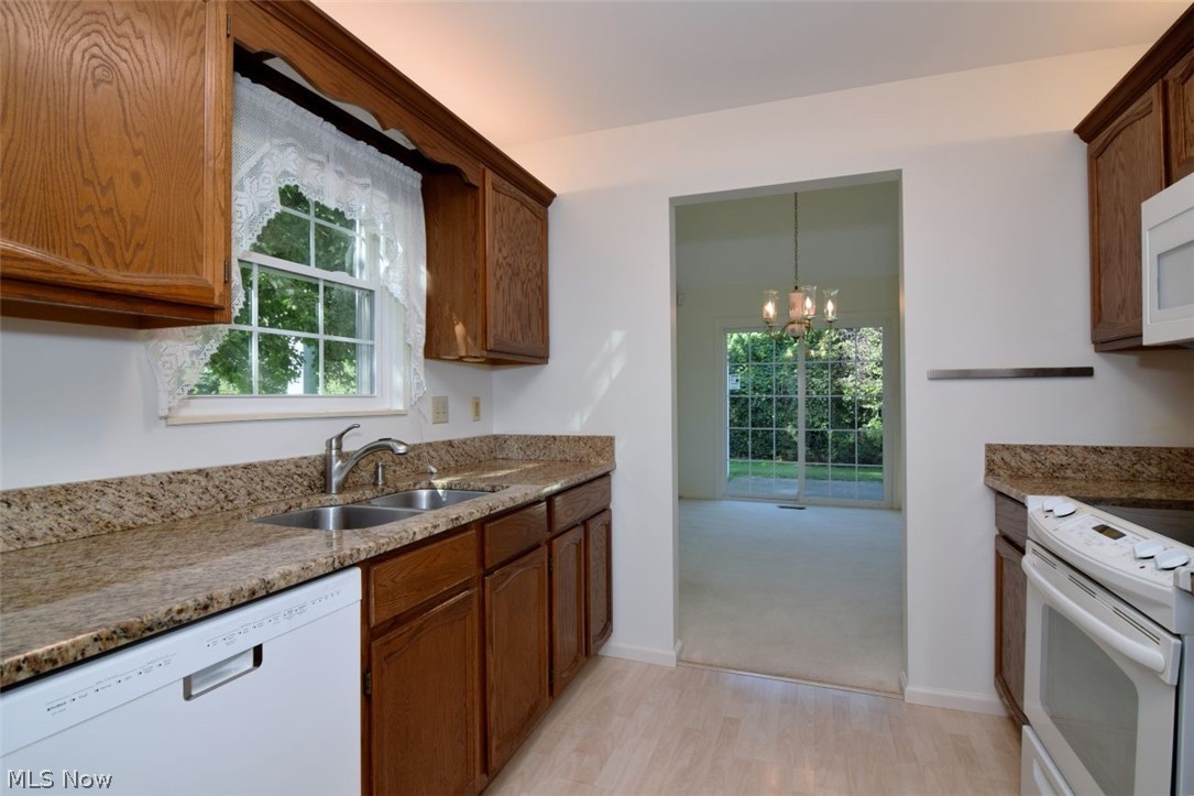 5925 Halle Farm Drive Willoughby OH 44094