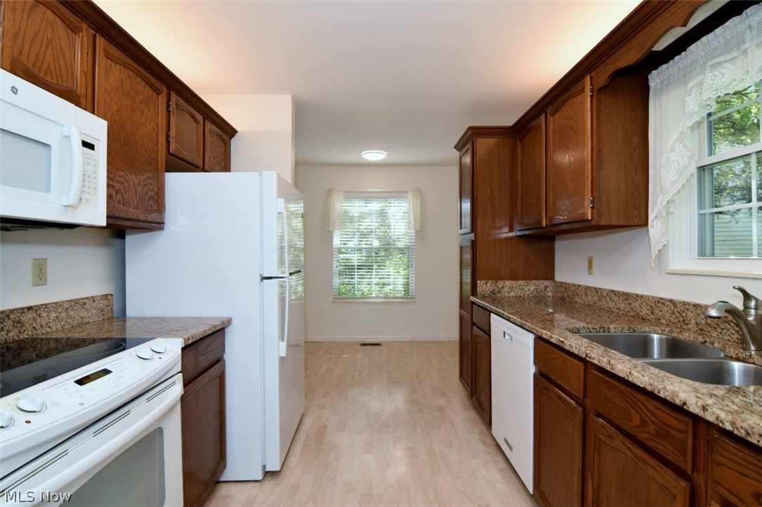 5925 Halle Farm Drive Willoughby OH 44094