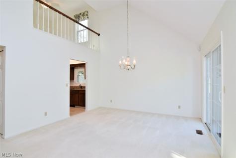 5925 Halle Farm Drive Willoughby OH 44094
