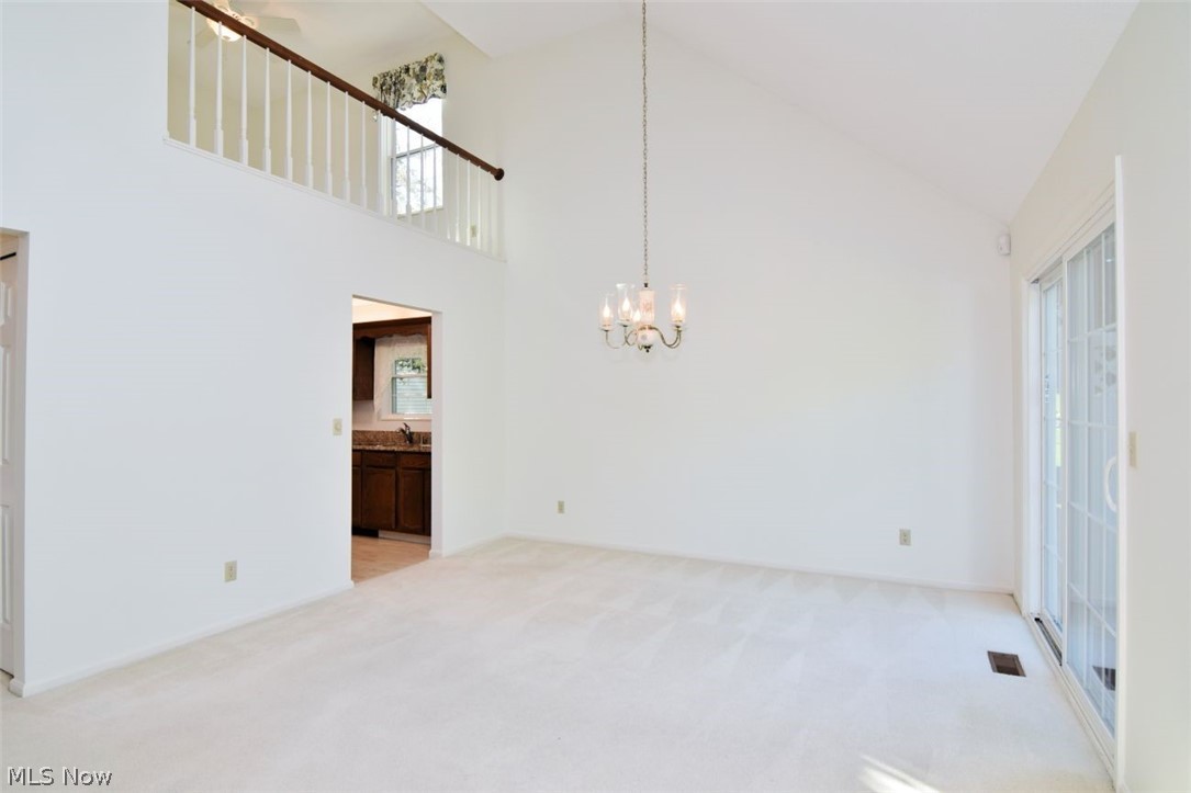 5925 Halle Farm Drive Willoughby OH 44094