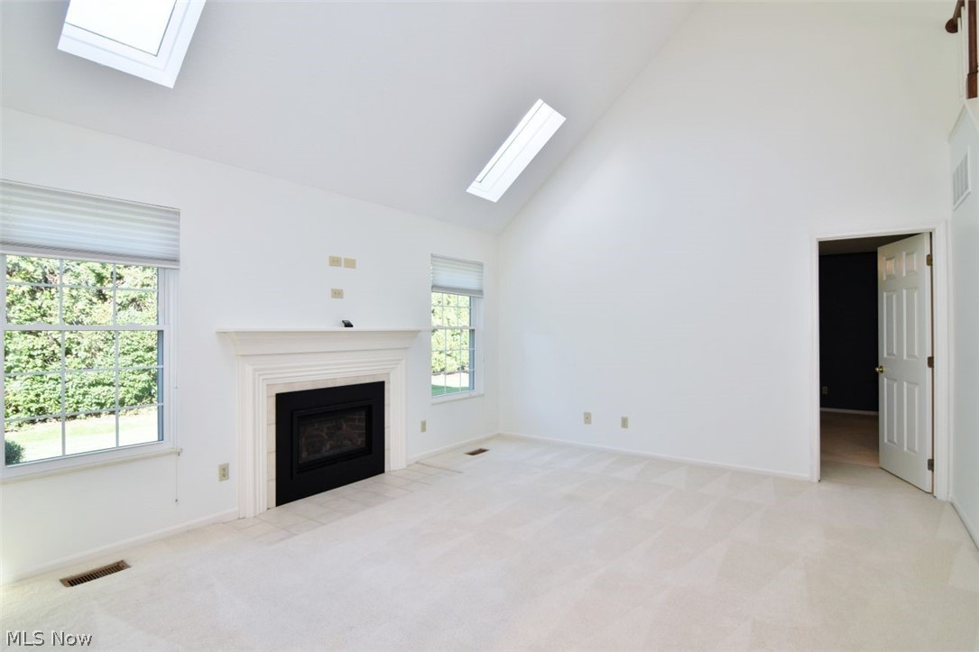 5925 Halle Farm Drive Willoughby OH 44094