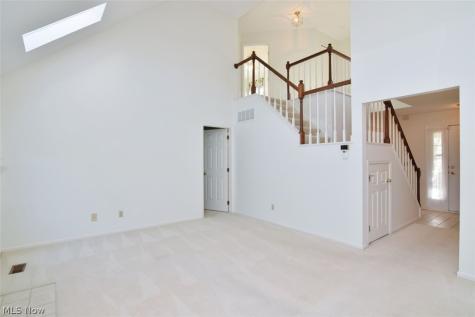 5925 Halle Farm Drive Willoughby OH 44094