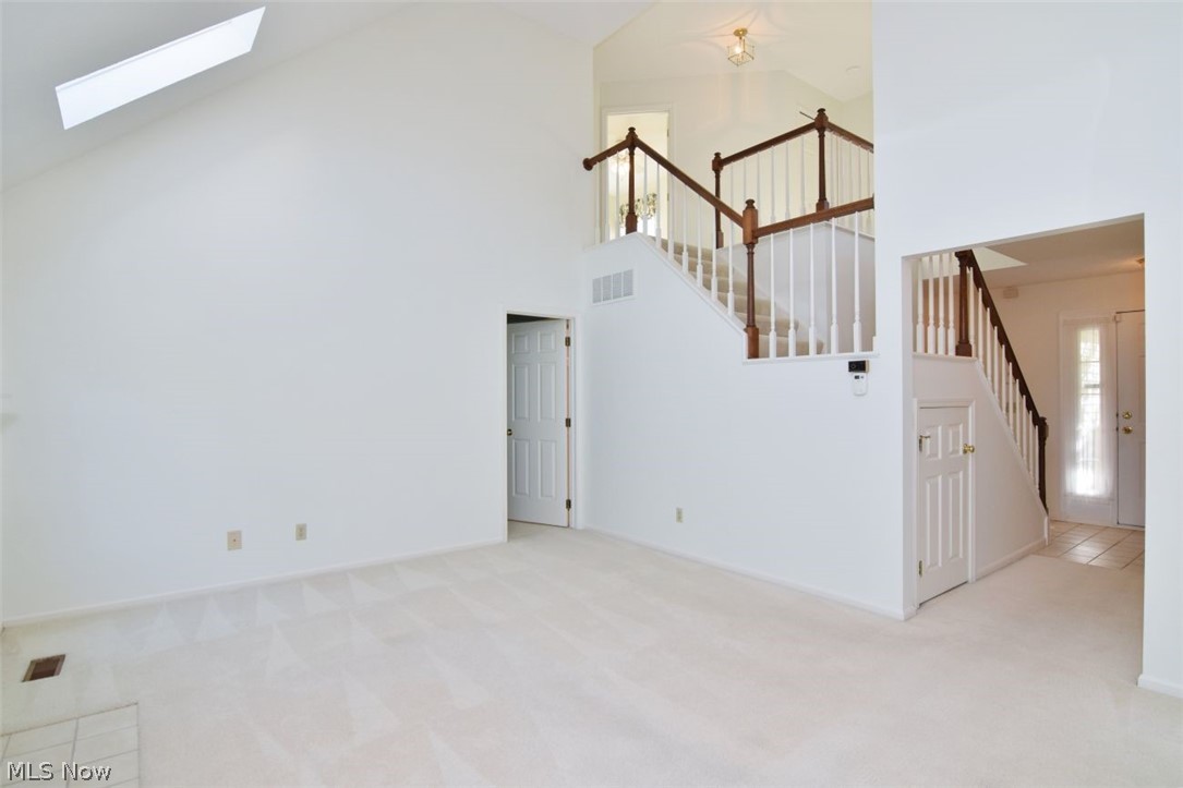5925 Halle Farm Drive Willoughby OH 44094