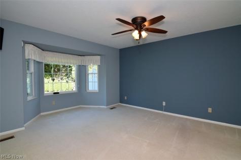 5925 Halle Farm Drive Willoughby OH 44094