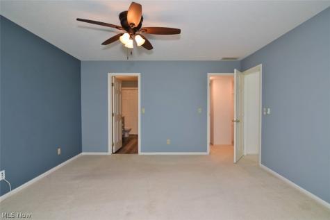5925 Halle Farm Drive Willoughby OH 44094