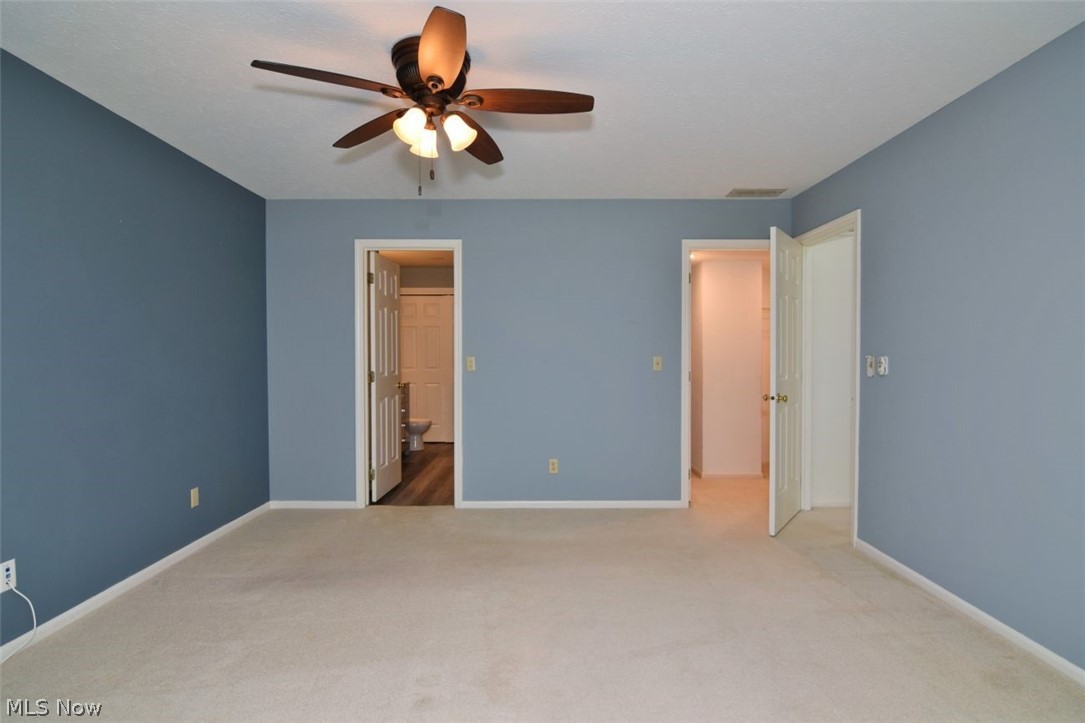 5925 Halle Farm Drive Willoughby OH 44094