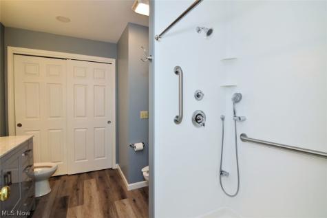 5925 Halle Farm Drive Willoughby OH 44094