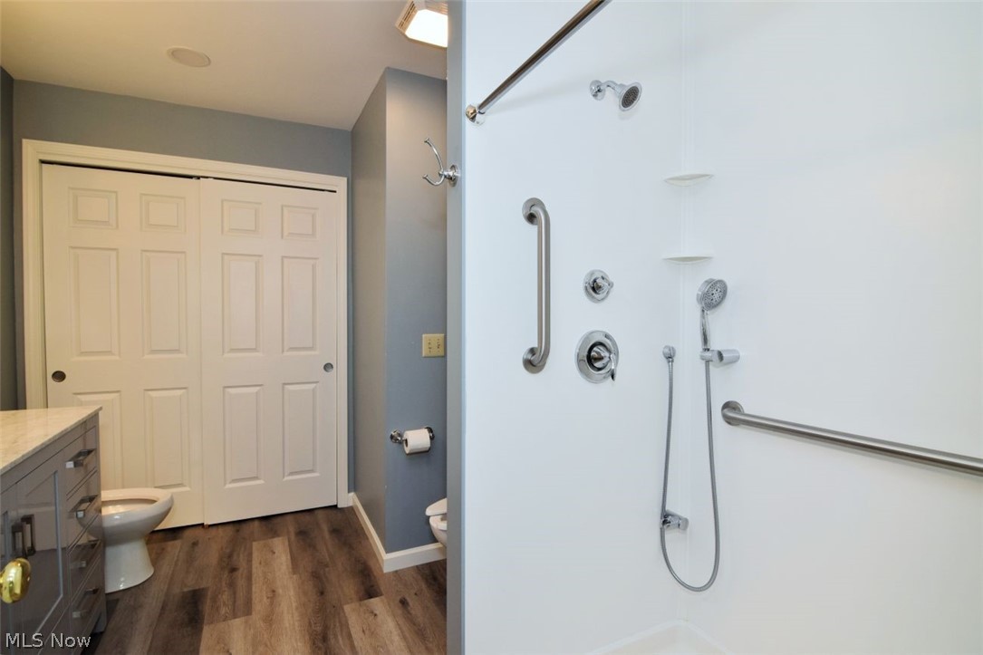 5925 Halle Farm Drive Willoughby OH 44094