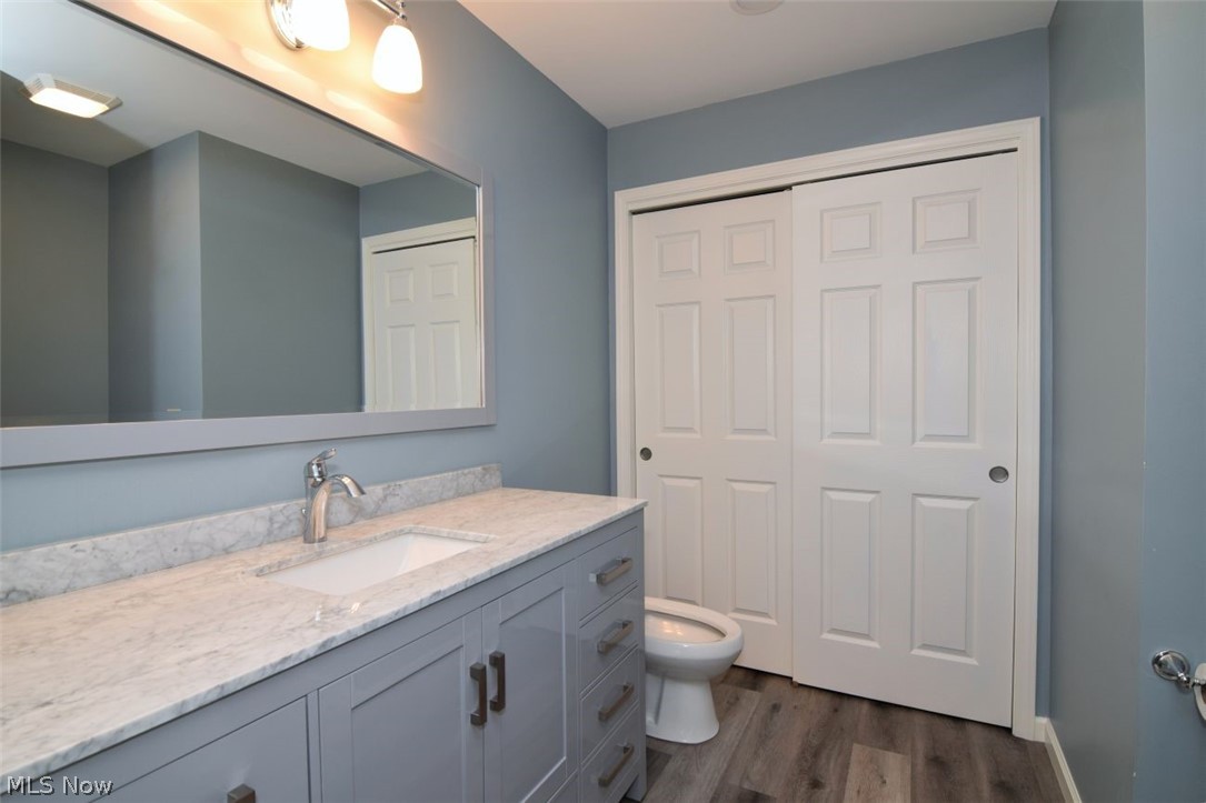 5925 Halle Farm Drive Willoughby OH 44094