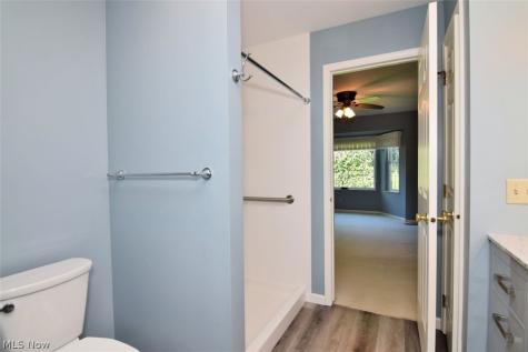 5925 Halle Farm Drive Willoughby OH 44094