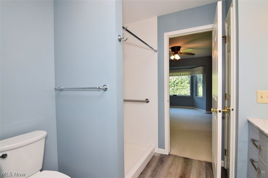 5925 Halle Farm Drive Willoughby OH 44094